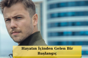 Tolga-Saritas039in-Oyuncu-Olmadan-Onceki-Meslegini-Duyunca-Cok-Sasiracaksiniz-featured