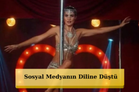 Tuba-Buyukustun-Direk-Dansi-Yaparken-Yeni-Bir-Kas-Kesfetti-Adini-da-Kendisi-Koydu-featured