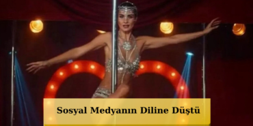 Tuba-Buyukustun-Direk-Dansi-Yaparken-Yeni-Bir-Kas-Kesfetti-Adini-da-Kendisi-Koydu-featured