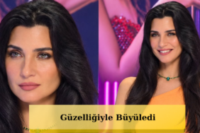 Tuba-Buyukustun-Sultana-Galasini-Salladi-Turuncu-Elbisesiyle-Kirmizi-Haliyi-Yakti-Gecti-featured
