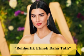 Tuba-Buyukustun039den-Genc-Nesil-Aciklamasi-quotOnlari-Rakip-Olarak-Gormuyorumquot-featured