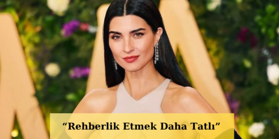 Tuba-Buyukustun039den-Genc-Nesil-Aciklamasi-quotOnlari-Rakip-Olarak-Gormuyorumquot-featured