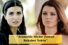 Tuba-Buyukustun039den-Yillardir-Konusulan-Beren-Saat-Iddialarina-Net-Yanit-quotOyle-Bir-Sey-Hic-Yoktuquot-featured