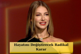 Tuba-Unsal-Hem-Sevgilisini-Hem-Ulkeyi-Terk-Etti-featured