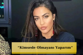 Tugba-Ekinci-Bombayi-Patlatiyor-Yeni-Sarki-Yolda-featured