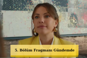 Tuzlu-Kahve-Fragmani-Tepki-Cekti-Senaryoyu-Toparlayin-featured