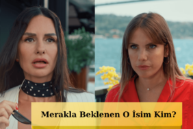 Tuzlu-Kahve039de-Surpriz-Transfer-4.-Bolume-Cok-Konusulacak-Bir-Isim-Geliyor-featured