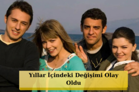 Tuzlu-Kahve039deki-Kavak-Yelleri-Bulusmasi-Deniz039i-Merak-Ettirdi-Ibrahim-Kendirci039nin-Son-Hali-Ortaya-Cikti-featured