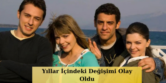 Tuzlu-Kahve039deki-Kavak-Yelleri-Bulusmasi-Deniz039i-Merak-Ettirdi-Ibrahim-Kendirci039nin-Son-Hali-Ortaya-Cikti-featured