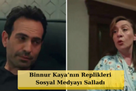 Tuzlu-Kahve039den-Efsane-Diziye-Akillica-Gonderme-quotNe-Kuzey039i-Ne-Guney039i-Ismini-Pusula-Koyunquot-featured