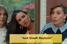 Tuzlu-Kahvede-Buyuk-Hesaplasma-2.-Bolum-Ortaligi-Sallayacak-featured