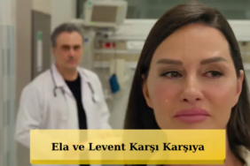 Tuzlu-Kahvede-Yillar-Sonra-Gelen-Sok-Elit-Bir-Anda-Ela-Oldu-featured