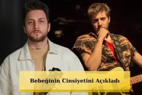 Ufuk-Beydemir-Dogacak-Bebeginin-Cinsiyetini-Acikladi-featured
