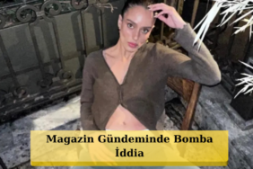 Unlu-Oyuncu-Bestemsu-Ozdemir-Italya039ya-mi-Yerlesiyor-Sosyal-Medya-Bu-Iddiayi-Konusuyor-featured