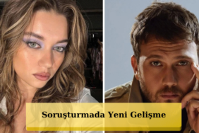 Unlulere-Yonelik-Uyusturucu-Sorusturmasinda-Sok-Sonuclar-Afra-Saracoglu-ve-Aras-Bulut-Iynemli039nin-Testleri-Aciklandi-featured