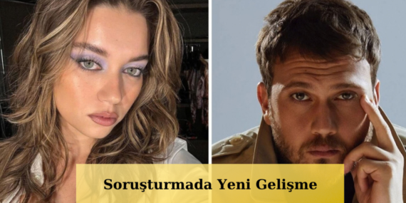 Unlulere-Yonelik-Uyusturucu-Sorusturmasinda-Sok-Sonuclar-Afra-Saracoglu-ve-Aras-Bulut-Iynemli039nin-Testleri-Aciklandi-featured
