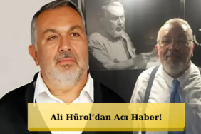 Usta-Oyuncu-Ali-Hurol-Hayatini-Kaybetti-featured