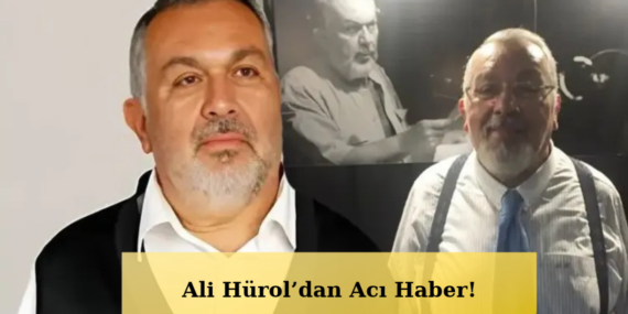 Usta-Oyuncu-Ali-Hurol-Hayatini-Kaybetti-featured