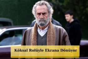 Usta-Oyuncu-Menderes-Samancilar-Centilmen-Dizisinde-Vahide-Percin-ile-Partner-Oldu-featured