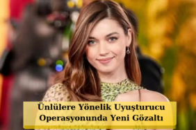 Uyusturucu-Sorusturmasinda-Sok-Gelisme-Afra-Saracoglu-Havalimaninda-Gozaltina-Alindi-featured