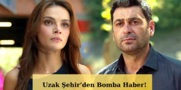 Uzak-Sehir-Icin-Buyuk-Gurur-Emmy-Adaylari-Arasinda-featured