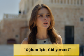 Uzak-Sehir-Tanitimi-Sosyal-Medyayi-Salladi-Alya-ve-Ecmel-Karsi-Karsiya-featured