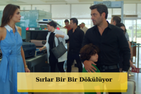 Uzak-Sehir039de-Isler-Karisiyor-featured