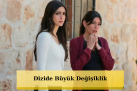 Uzak-Sehir039den-TRT039ye-Surpriz-Transfer-Unlu-Oyuncu-Mehmed-Fetihler-Sultani039nda-featured