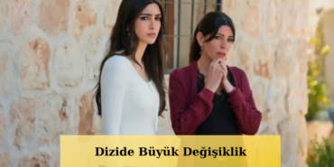 Uzak-Sehir039den-TRT039ye-Surpriz-Transfer-Unlu-Oyuncu-Mehmed-Fetihler-Sultani039nda-featured