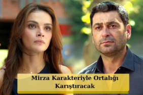 Uzak-Sehir039e-Buyuk-Transfer-Usta-Oyuncu-Fenomen-Dizinin-Kadrosunda-featured