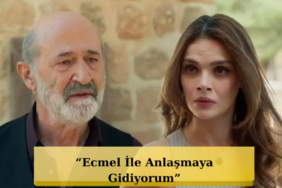 Uzak-Sehirde-Buyuk-Kriz-Alyadan-Herkesi-Sasirtan-Hamle-featured
