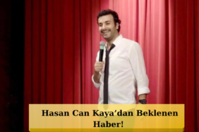 Uzun-Bekleyis-Sona-Erdi-Konusanlar-2-Ekimde-Donuyor-featured