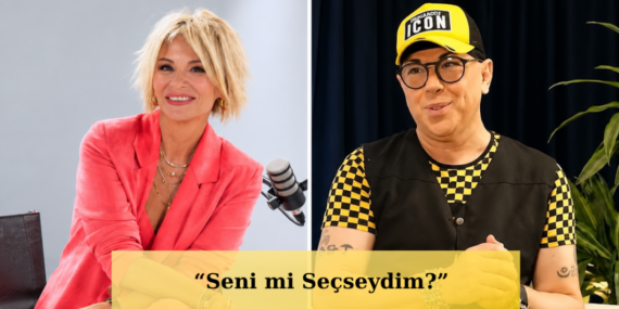 VJ-Bulentten-Ayse-Armana-Olay-Sozler-Polemik-Buyudu-featured