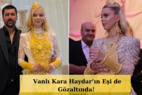 Vanli-Kara-Haydarin-Esi-Cagla-Oz-de-Gozaltinda-featured