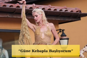Wilma-Elles-Gaziantepe-Oyle-Alisti-ki-Bakin-Ne-Yapiyor-featured