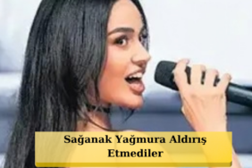 Yagmur-Altinda-Yangin-Yeri-Korosu-Elif-Buse-Dogan-Corum039u-Salladi-featured