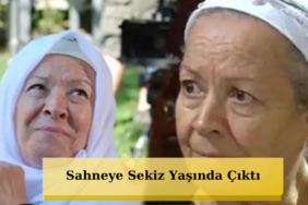 Yaprak-Dokumu039nde-Nunis039e-Hayat-Veren-Ugur-Kivilcim039in-Genclik-Hali-Agizlari-Acik-Birakti-featured