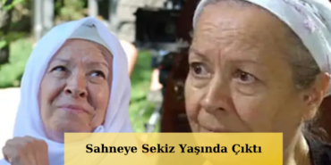 Yaprak-Dokumu039nde-Nunis039e-Hayat-Veren-Ugur-Kivilcim039in-Genclik-Hali-Agizlari-Acik-Birakti-featured