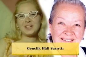 Yaprak-Dokumu039nun-Nunis039i-Ugur-Kivilcim-Gencligiyle-Gundemde-featured