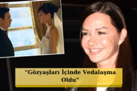 Yasemin-Ergene039den-Yillar-Sonra-Gelen-Doktorlar-Itirafi-quotGecmisin-Intikamini-Aldimquot-featured