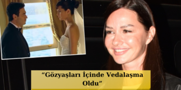 Yasemin-Ergene039den-Yillar-Sonra-Gelen-Doktorlar-Itirafi-quotGecmisin-Intikamini-Aldimquot-featured