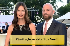 Yasemin-Ergene039nin-Eski-Esi-Izzet-Ozilhan-Kazadan-Sonra-Ilk-Kez-Goruntulendi-Iste-Son-Hali-featured