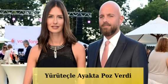 Yasemin-Ergene039nin-Eski-Esi-Izzet-Ozilhan-Kazadan-Sonra-Ilk-Kez-Goruntulendi-Iste-Son-Hali-featured