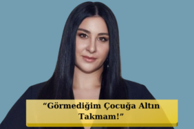 Yasemin-Sakallioglu039ndan-Bebeginin-Yuzunu-Saklayanlara-Sitem-Dolu-Sozler-featured
