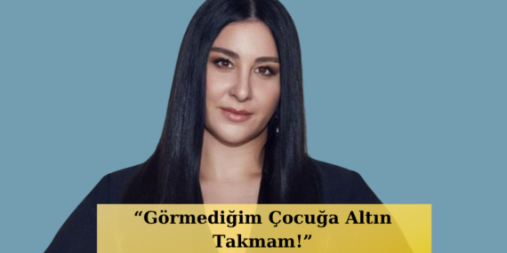 Yasemin-Sakallioglu039ndan-Bebeginin-Yuzunu-Saklayanlara-Sitem-Dolu-Sozler-featured