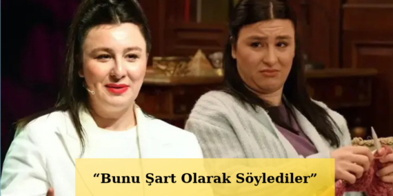 Yasemin-Sakalliogluna-Film-Soku-Zayiflayacaksan-Oynatacagiz-featured
