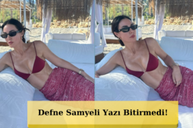 Yaz-Bitti-Ama-Defne-Samyeli-Durmadi-O-Pozlar-Cok-Konusuldu-featured