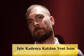 Yeralti-Dizisine-Guclu-Transfer-Burak-Bingol-Konsey-Uyesi-Roluyle-Kadroda-featured