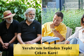 Yeralti-Setindeki-Oturma-Duzeni-Olay-Oldu-Tepkiler-Cig-Gibi-featured