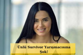 Yerli-Adriana-Lima-Fatmagul-Faki-Gozaltinda-Detaylar-Sasirtti-featured
